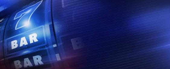Faça seu bet bmg login agora banner