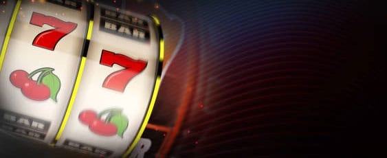 Bônus de Boas-Vindas betbmglogin.com banner