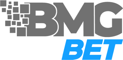 betbmglogin.com Logo
